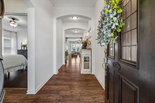 17707 Landing Pines Trail, Houston, TX 77084