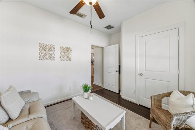 17707 Landing Pines Trail, Houston, TX 77084