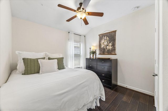 17707 Landing Pines Trail, Houston, TX 77084