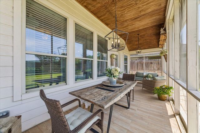 17707 Landing Pines Trail, Houston, TX 77084