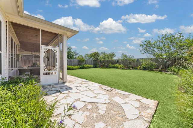 17707 Landing Pines Trail, Houston, TX 77084