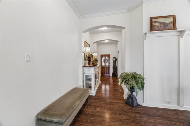 17707 Landing Pines Trail, Houston, TX 77084