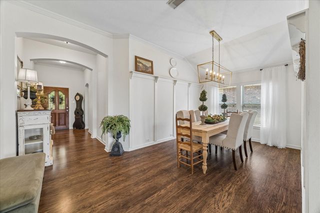 17707 Landing Pines Trail, Houston, TX 77084