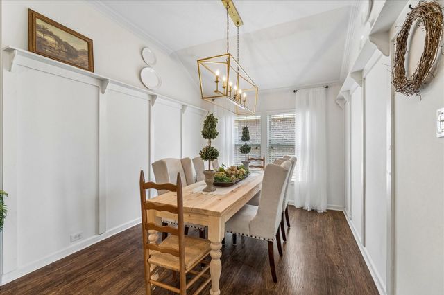 17707 Landing Pines Trail, Houston, TX 77084