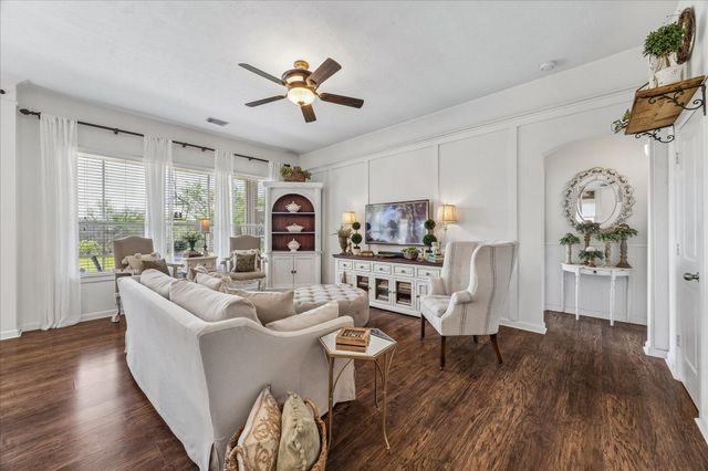 17707 Landing Pines Trail, Houston, TX 77084