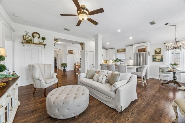 17707 Landing Pines Trail, Houston, TX 77084