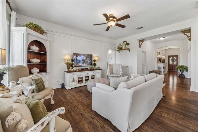 17707 Landing Pines Trail, Houston, TX 77084