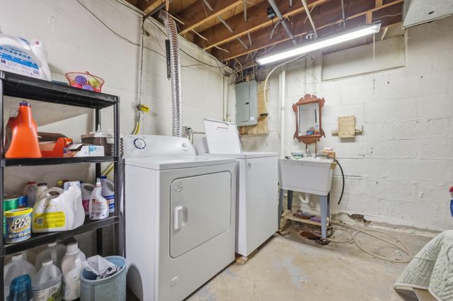 5168 Hughes Avenue, Fridley, MN 55421