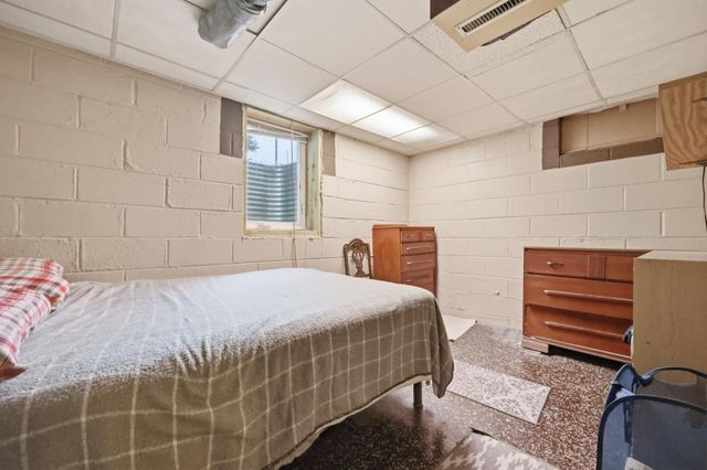 5168 Hughes Avenue, Fridley, MN 55421