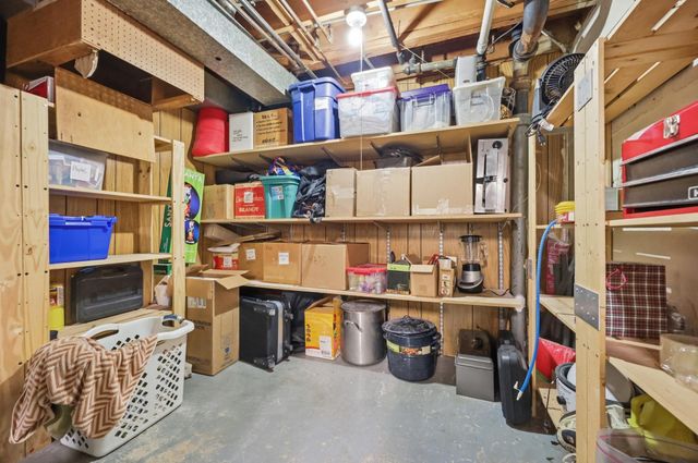 5168 Hughes Avenue, Fridley, MN 55421