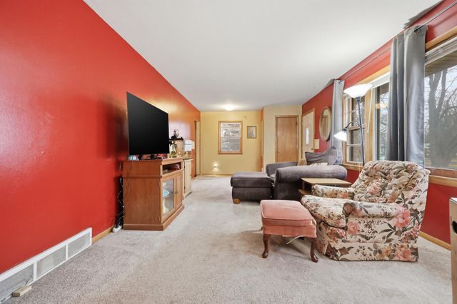 5168 Hughes Avenue, Fridley, MN 55421