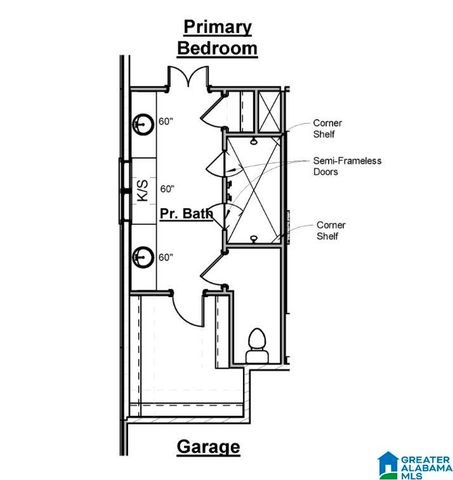 1313 BLACKRIDGE CIRCLE, Hoover, AL 35244