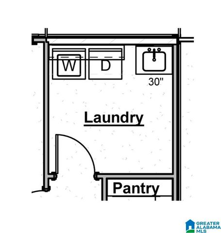 1313 BLACKRIDGE CIRCLE, Hoover, AL 35244