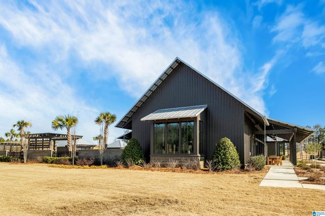 1313 BLACKRIDGE CIRCLE, Hoover, AL 35244