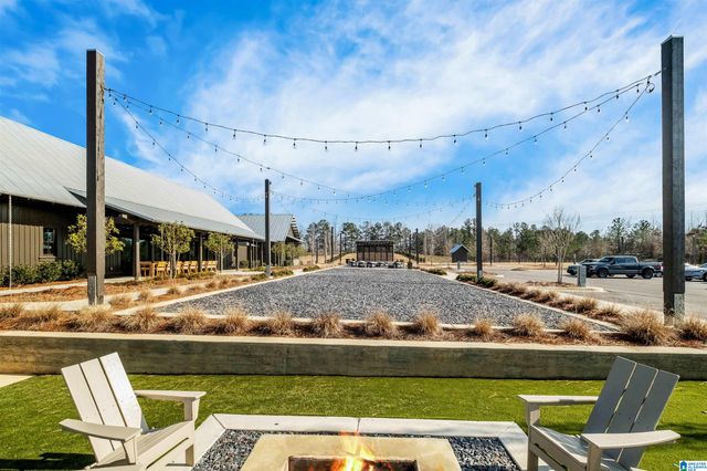 1313 BLACKRIDGE CIRCLE, Hoover, AL 35244