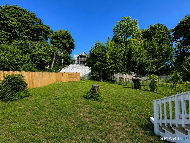 84 Hudson Street, New Haven, CT 06511