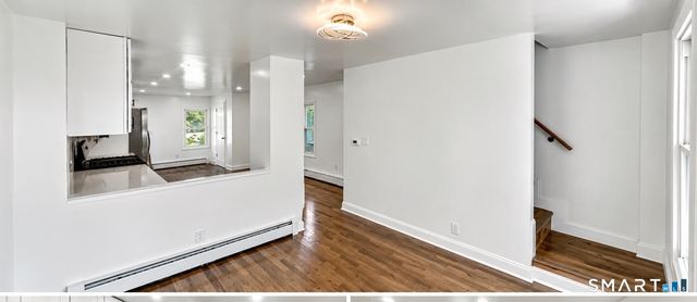 84 Hudson Street, New Haven, CT 06511