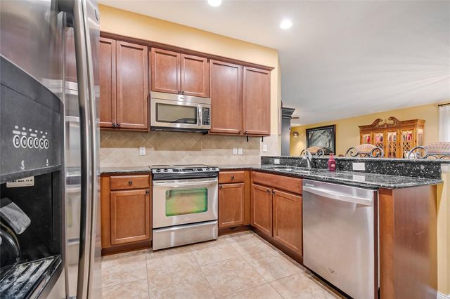 11951 FIORE DRIVE, Orlando, FL 32827