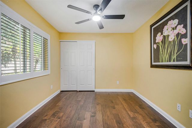 11951 FIORE DRIVE, Orlando, FL 32827