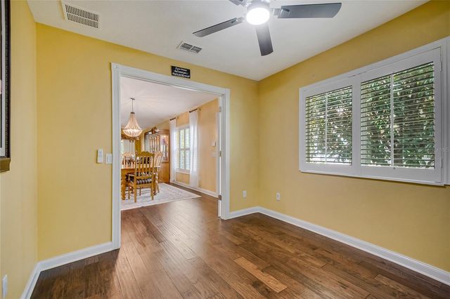 11951 FIORE DRIVE, Orlando, FL 32827