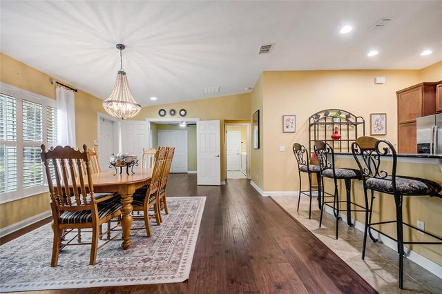 11951 FIORE DRIVE, Orlando, FL 32827