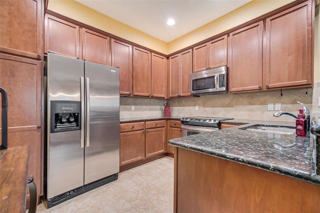 11951 FIORE DRIVE, Orlando, FL 32827