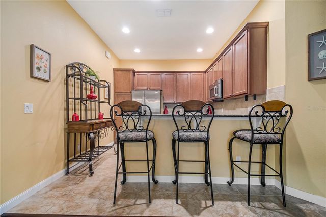 11951 FIORE DRIVE, Orlando, FL 32827