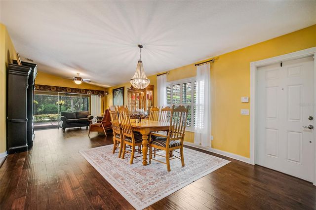 11951 FIORE DRIVE, Orlando, FL 32827