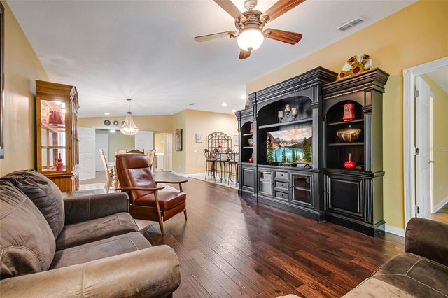 11951 FIORE DRIVE, Orlando, FL 32827