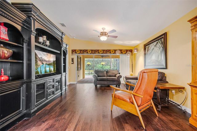 11951 FIORE DRIVE, Orlando, FL 32827