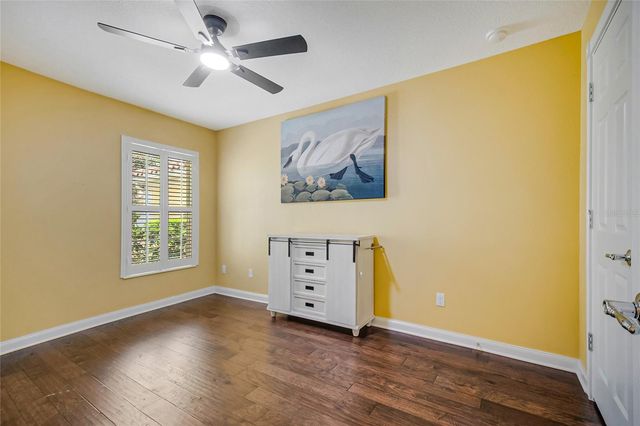 11951 FIORE DRIVE, Orlando, FL 32827