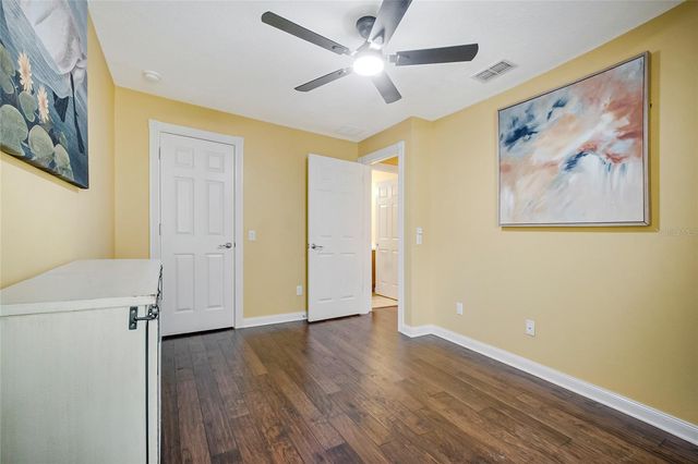 11951 FIORE DRIVE, Orlando, FL 32827