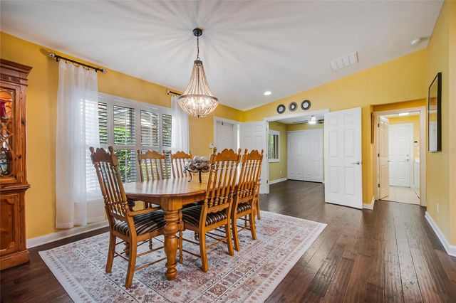 11951 FIORE DRIVE, Orlando, FL 32827