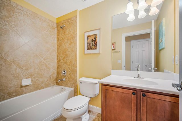 11951 FIORE DRIVE, Orlando, FL 32827
