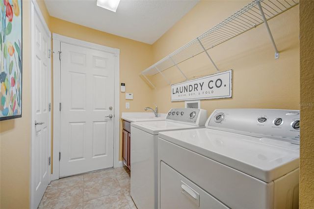11951 FIORE DRIVE, Orlando, FL 32827