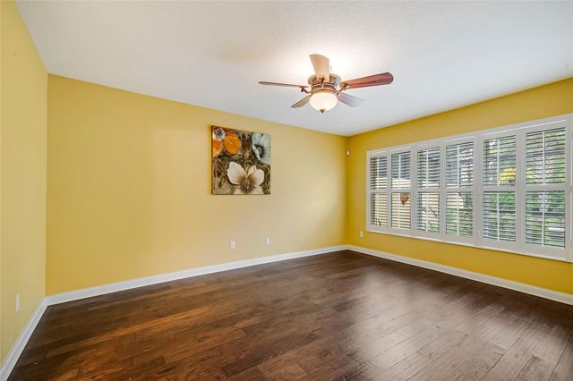 11951 FIORE DRIVE, Orlando, FL 32827