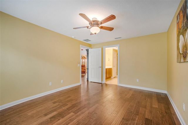11951 FIORE DRIVE, Orlando, FL 32827