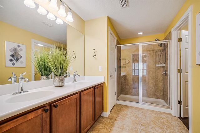 11951 FIORE DRIVE, Orlando, FL 32827