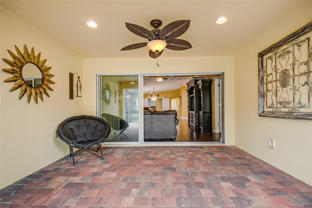 11951 FIORE DRIVE, Orlando, FL 32827