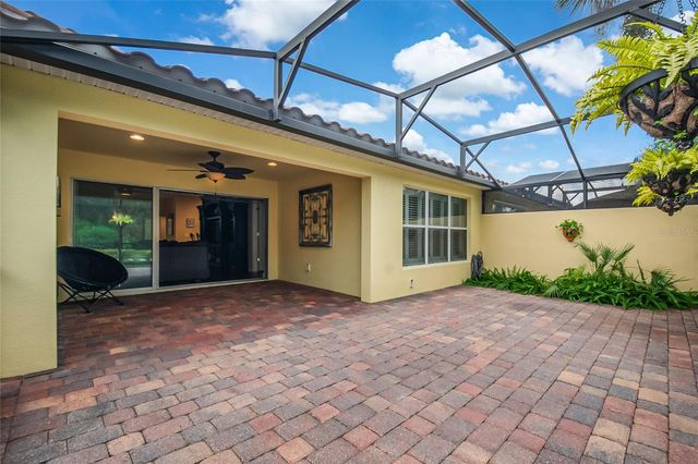 11951 FIORE DRIVE, Orlando, FL 32827
