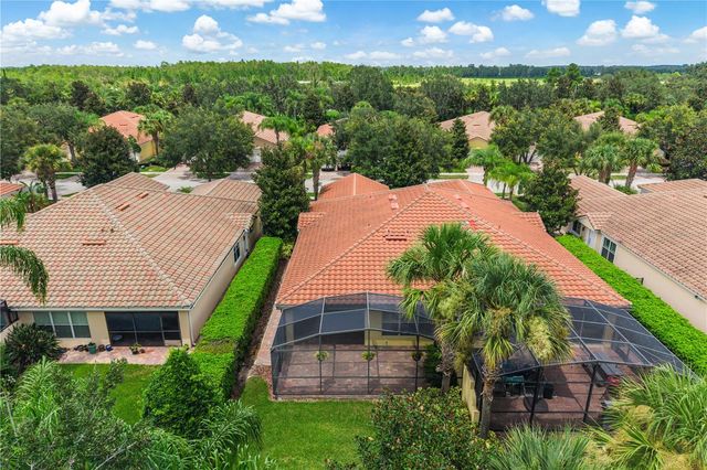 11951 FIORE DRIVE, Orlando, FL 32827
