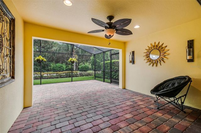 11951 FIORE DRIVE, Orlando, FL 32827