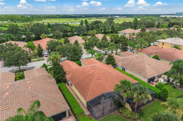 11951 FIORE DRIVE, Orlando, FL 32827