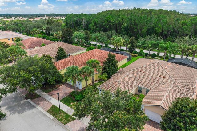 11951 FIORE DRIVE, Orlando, FL 32827