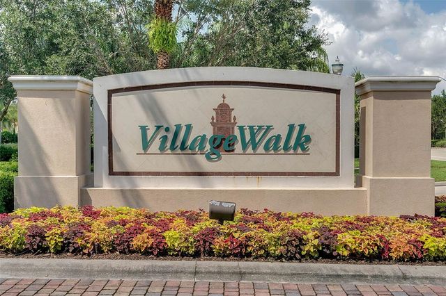 11951 FIORE DRIVE, Orlando, FL 32827