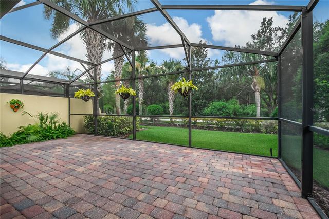 11951 FIORE DRIVE, Orlando, FL 32827