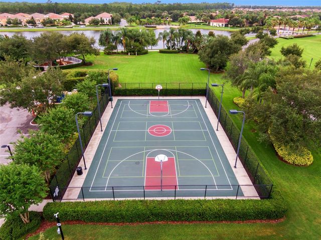 11951 FIORE DRIVE, Orlando, FL 32827