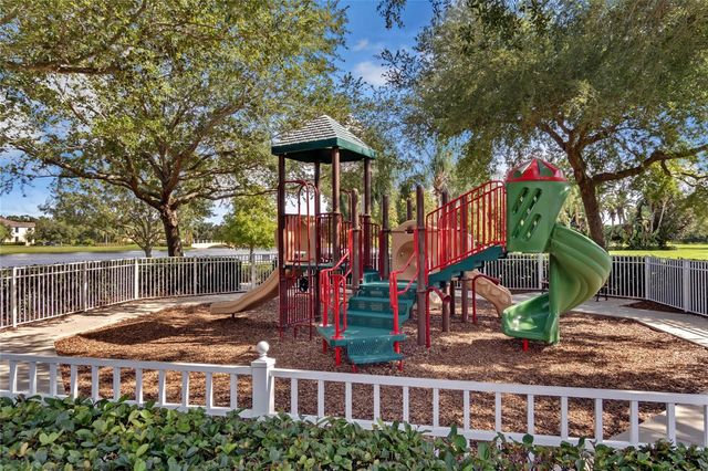 11951 FIORE DRIVE, Orlando, FL 32827