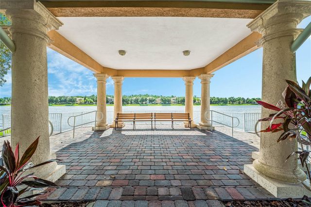 11951 FIORE DRIVE, Orlando, FL 32827