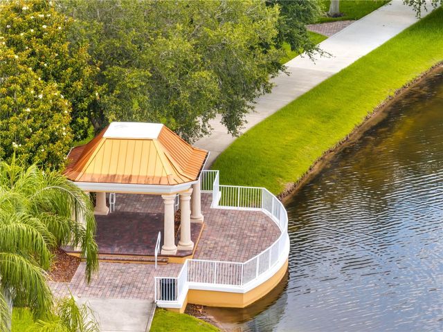 11951 FIORE DRIVE, Orlando, FL 32827